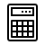 Heizungsrechner